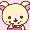 ねねおとひめ