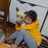 仲良し♡