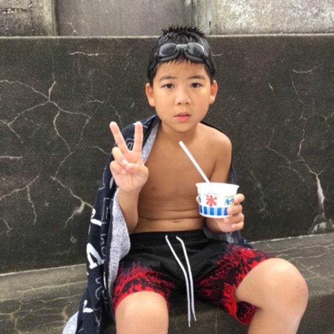 破壊神のカバー写真