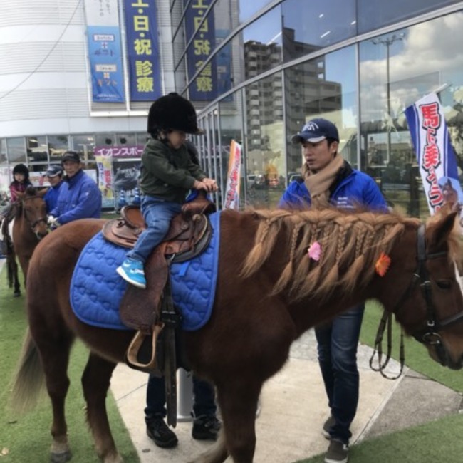 まきゆうのカバー写真