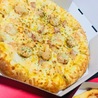 さんまの塩焼き
