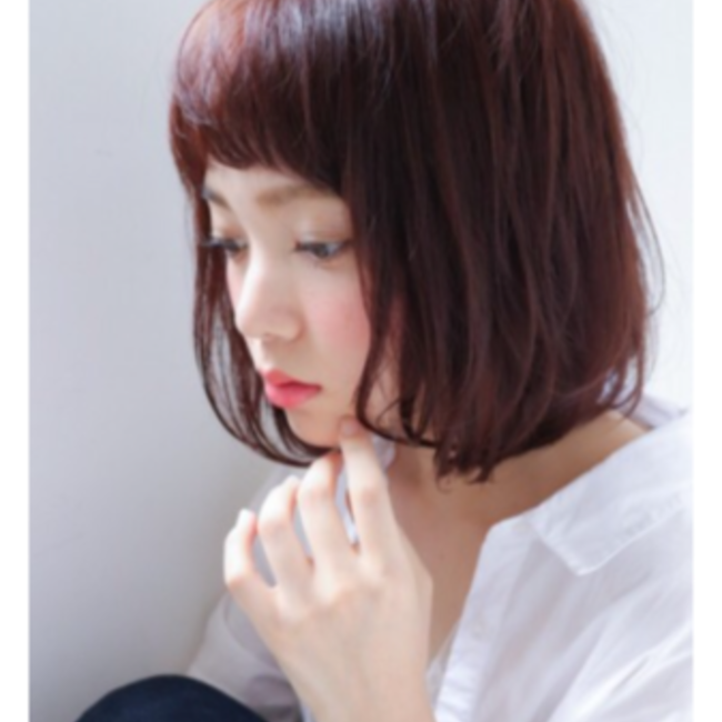みけとぴあのカバー写真