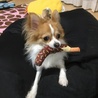 あやつん