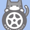  さん
