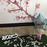 pinkrose