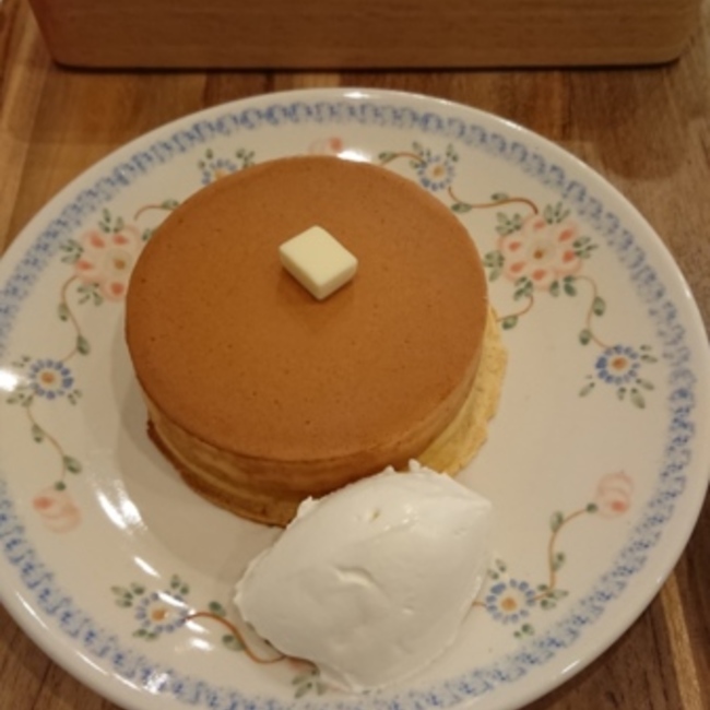 なかあかママのカバー写真