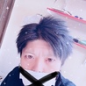 なおくまDX