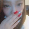 uKachi0903