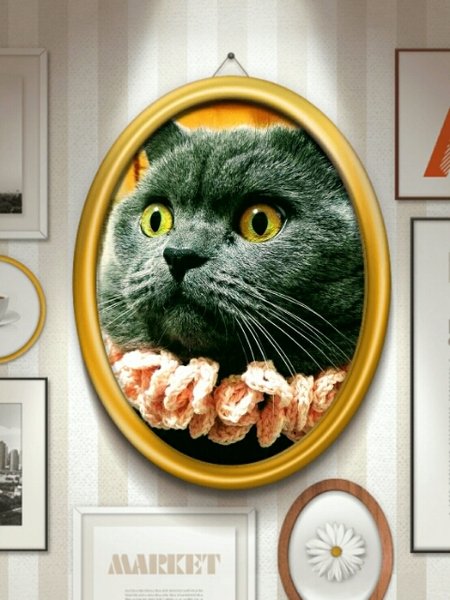 ブリニャン先生