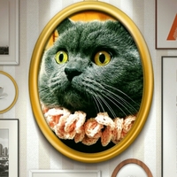 ブリニャン先生