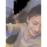 KENICHI93