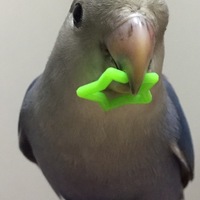 あずき