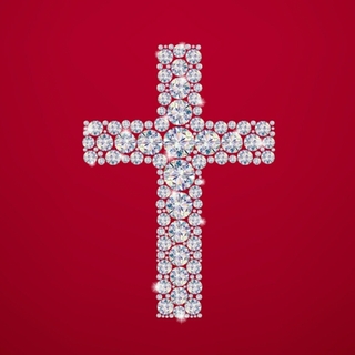 里親決定いたしました!!