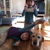 の写真