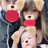 そらぽんぽん