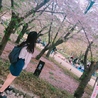 はるの助