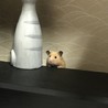 むさぞう