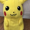 こねこねおうち