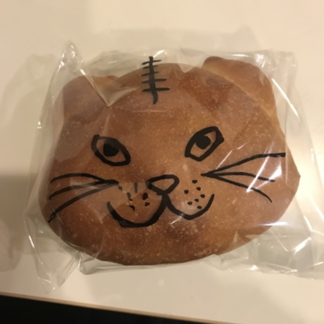 まこぺぺのカバー写真