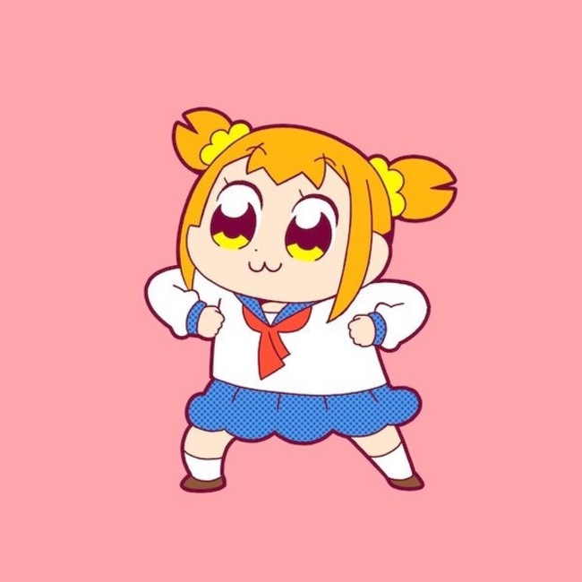 鯖味噌のカバー写真