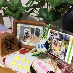 ♥オフ会♥　　山中湖にて。。その②　