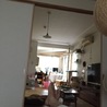 はーぶての