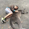 カジキマグロ
