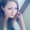 はるき49