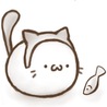 うどん粉