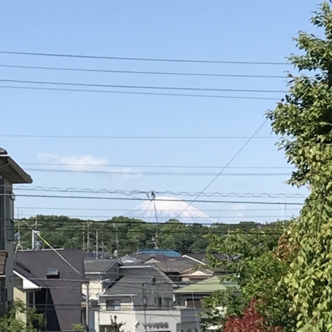 macmac2525のカバー写真