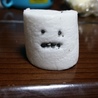 ひのこ〜