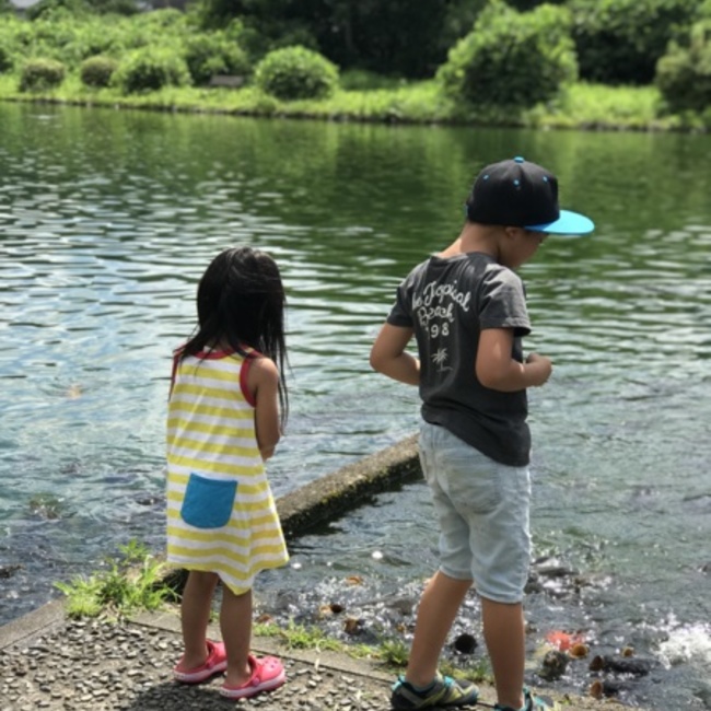 ゆっぺ2のカバー写真