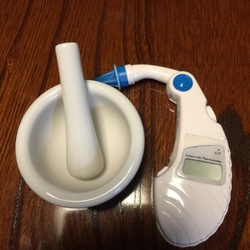 「扁平上皮癌への不安」サムネイル2