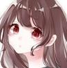 るなちよ