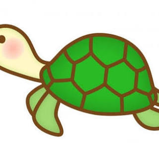 里親さんを募集します。