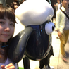 アズキ080501