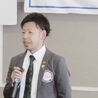 NOB0416