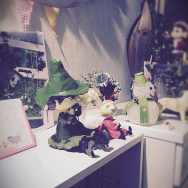 NOB0416のカバー写真