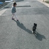 あんじゅ1129 さん