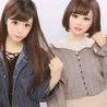 彩生さん