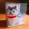 batachi0292