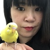 りなぐってぃ