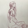 サンスベリアさん