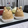 かつおぶしん