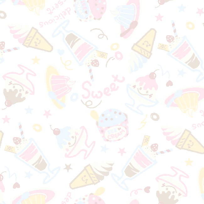 えみやのカバー写真