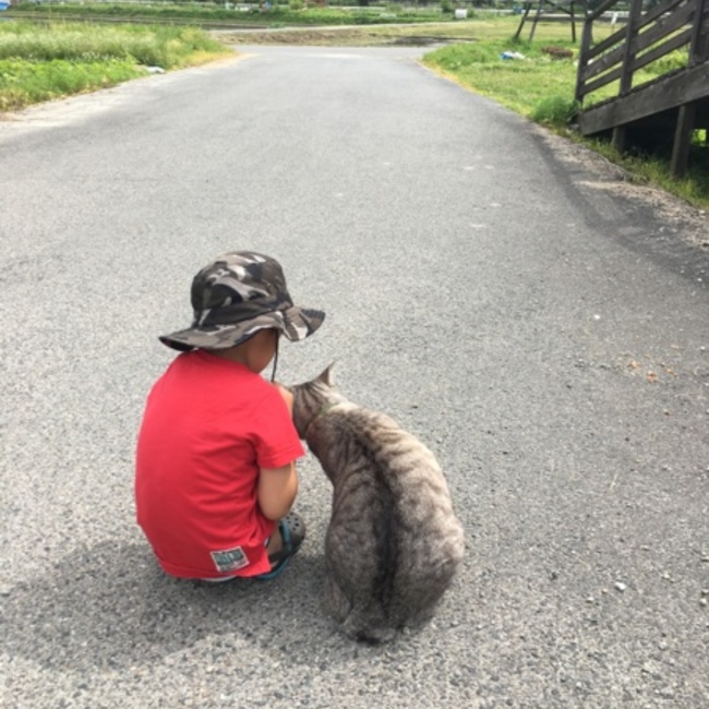 7122のカバー写真