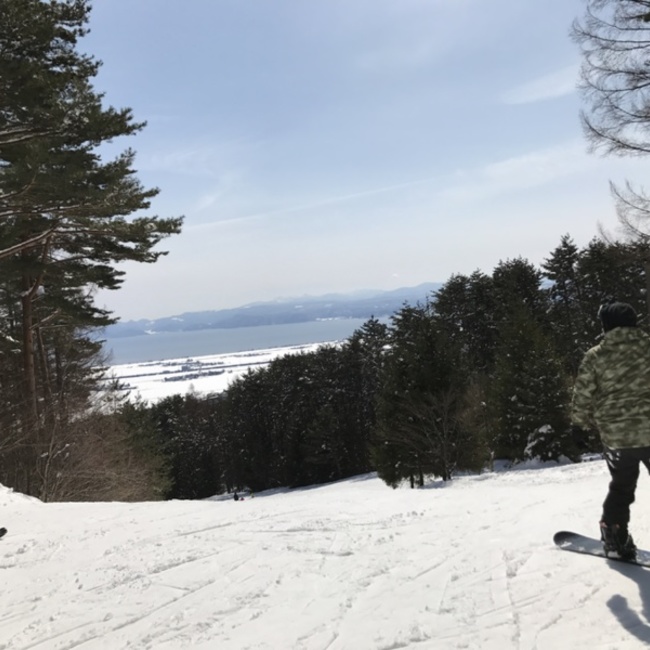 futa05のカバー写真