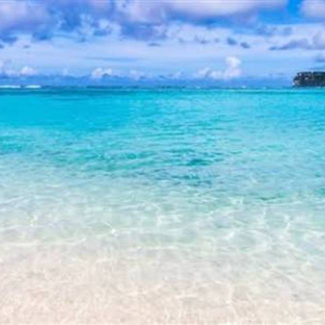 NOHA＿NAのカバー写真