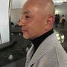 章芳