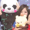 山本亜沙美